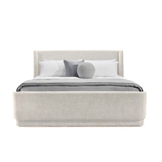 Kaia Queen Bed