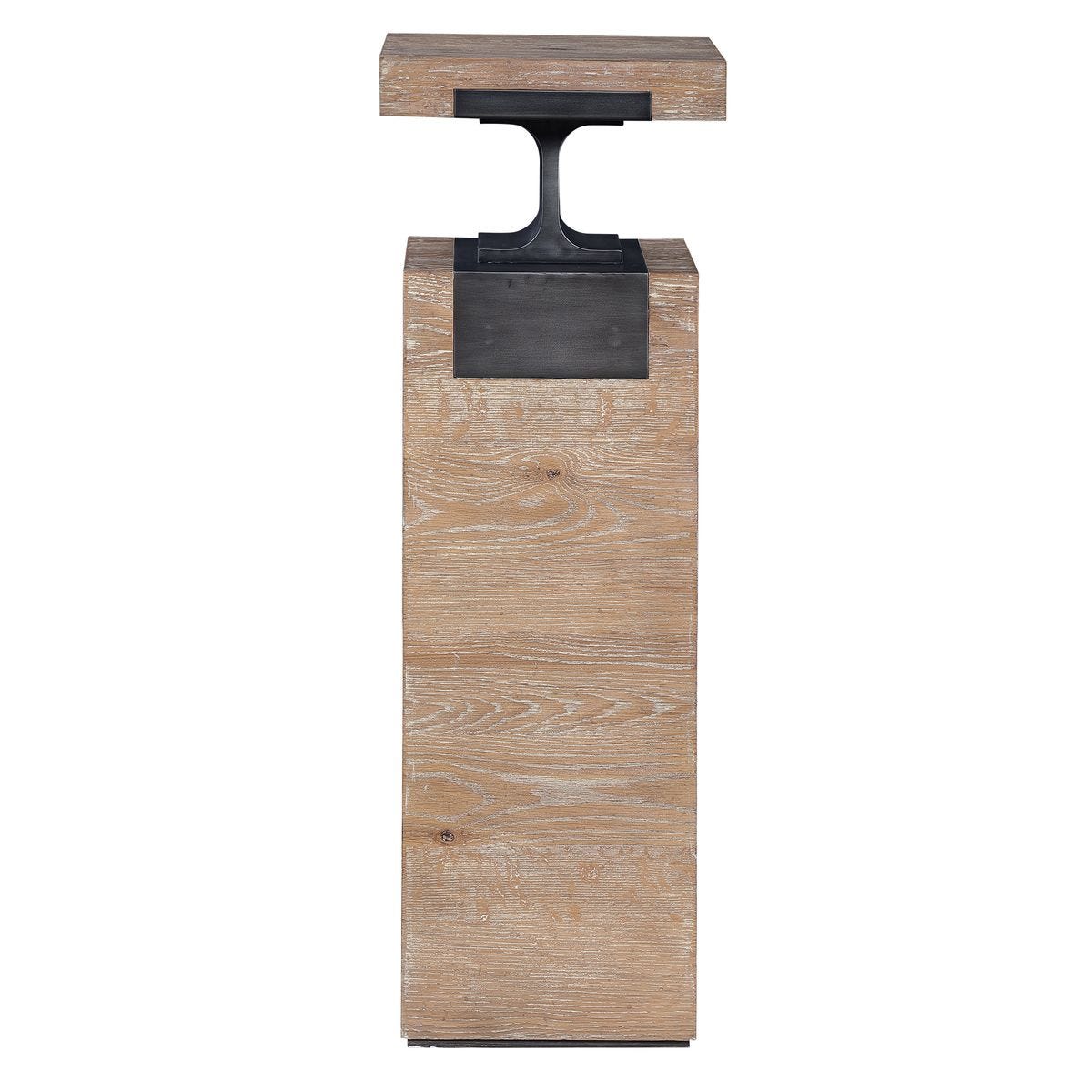 Beam Pedestal