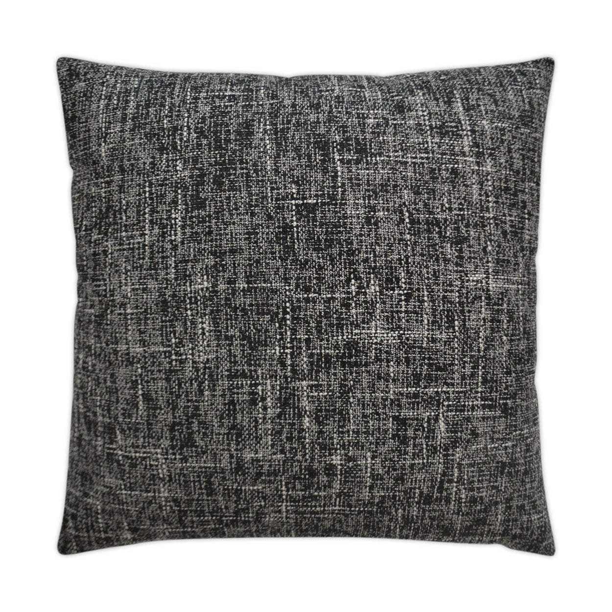 Mixology-Onyx Throw Pillow