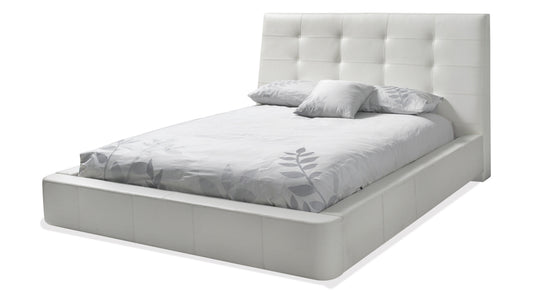 Melrose Bed