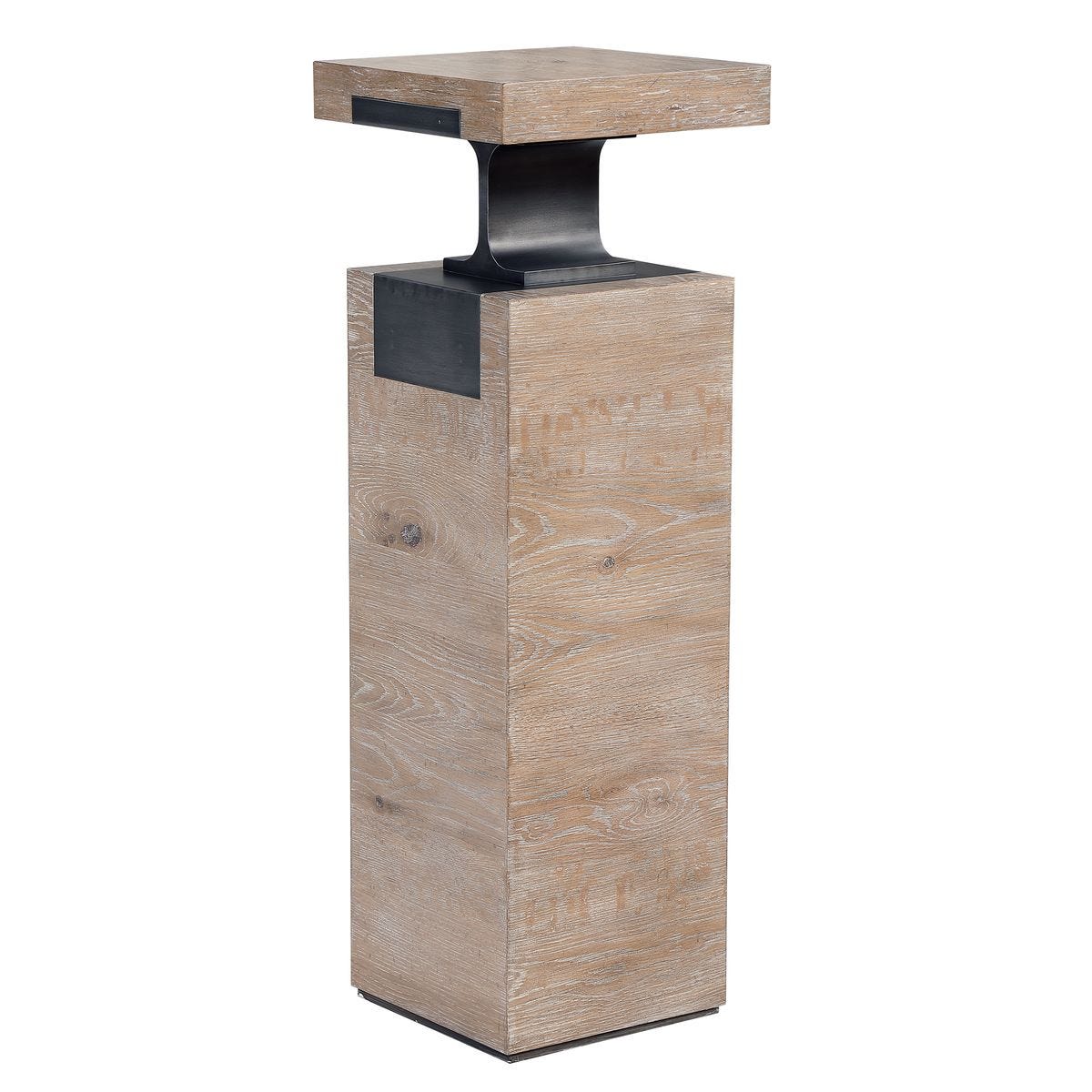 Beam Pedestal
