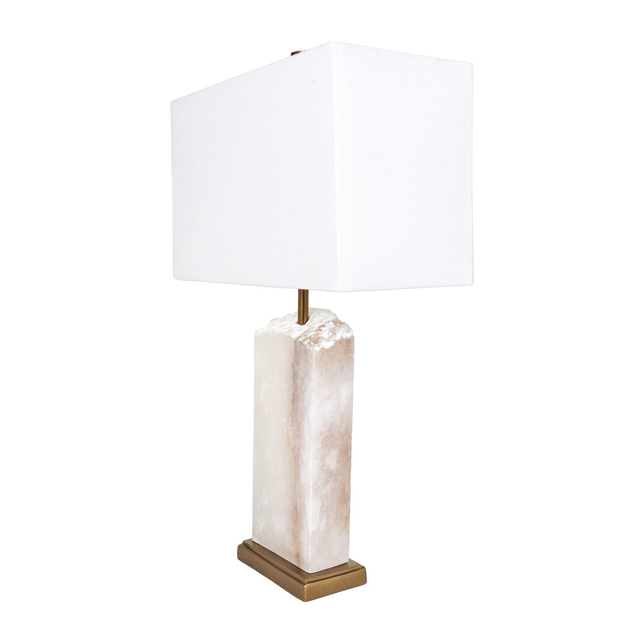 Stafford Table Lamp