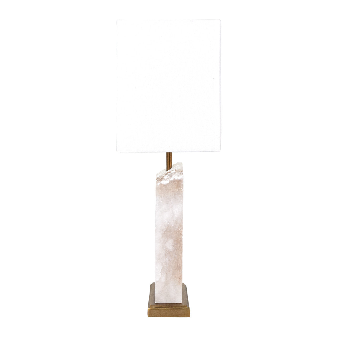Stafford Table Lamp