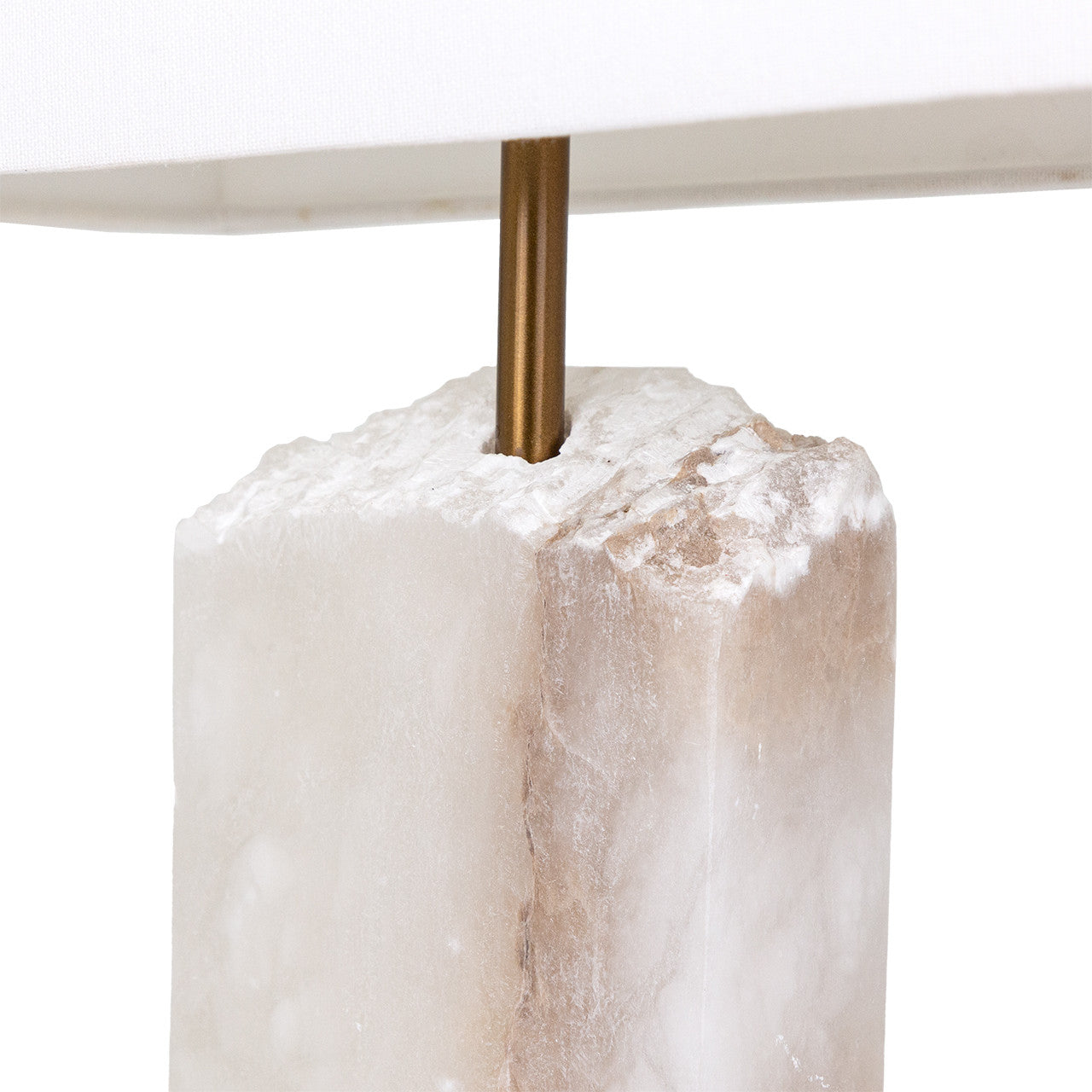 Stafford Table Lamp
