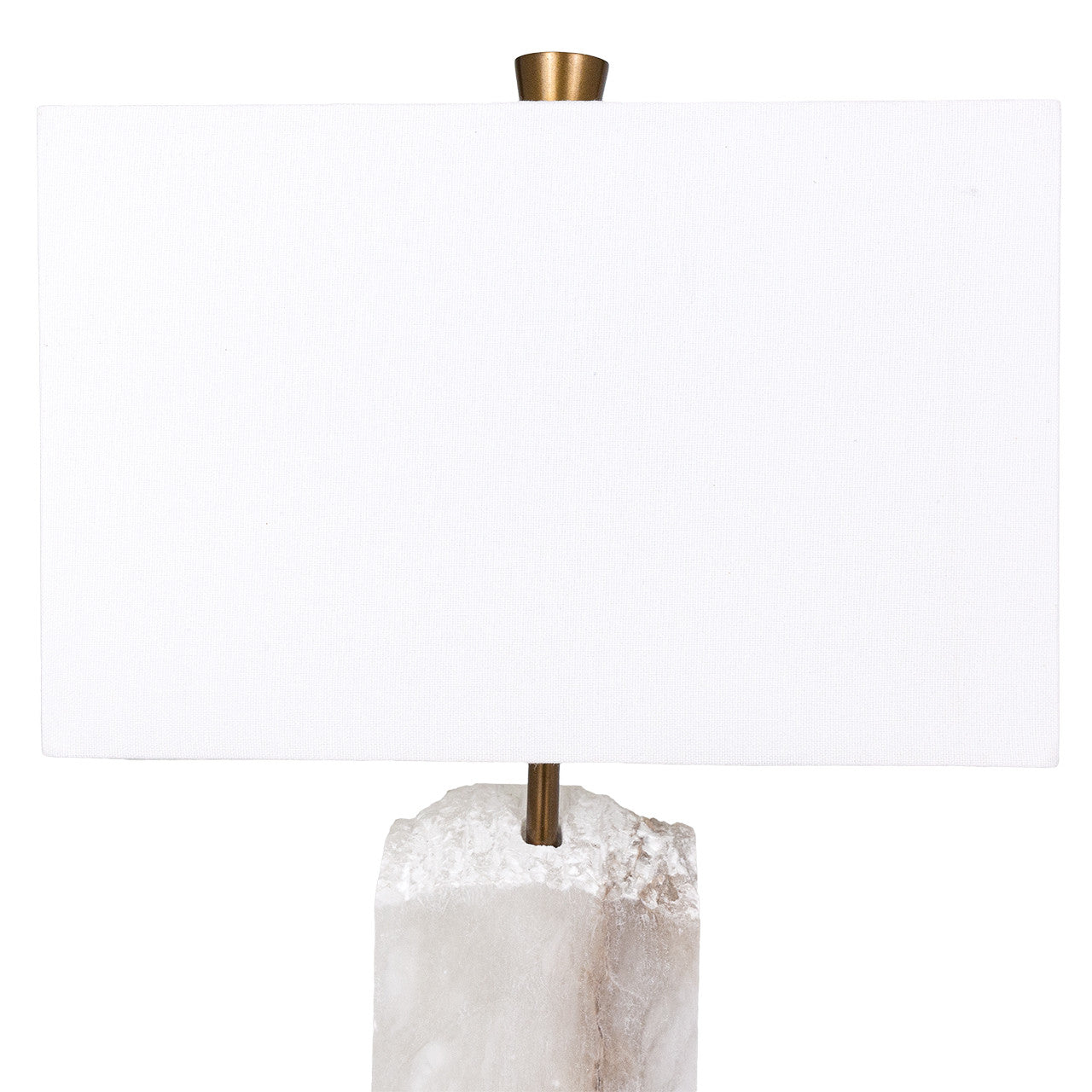Stafford Table Lamp