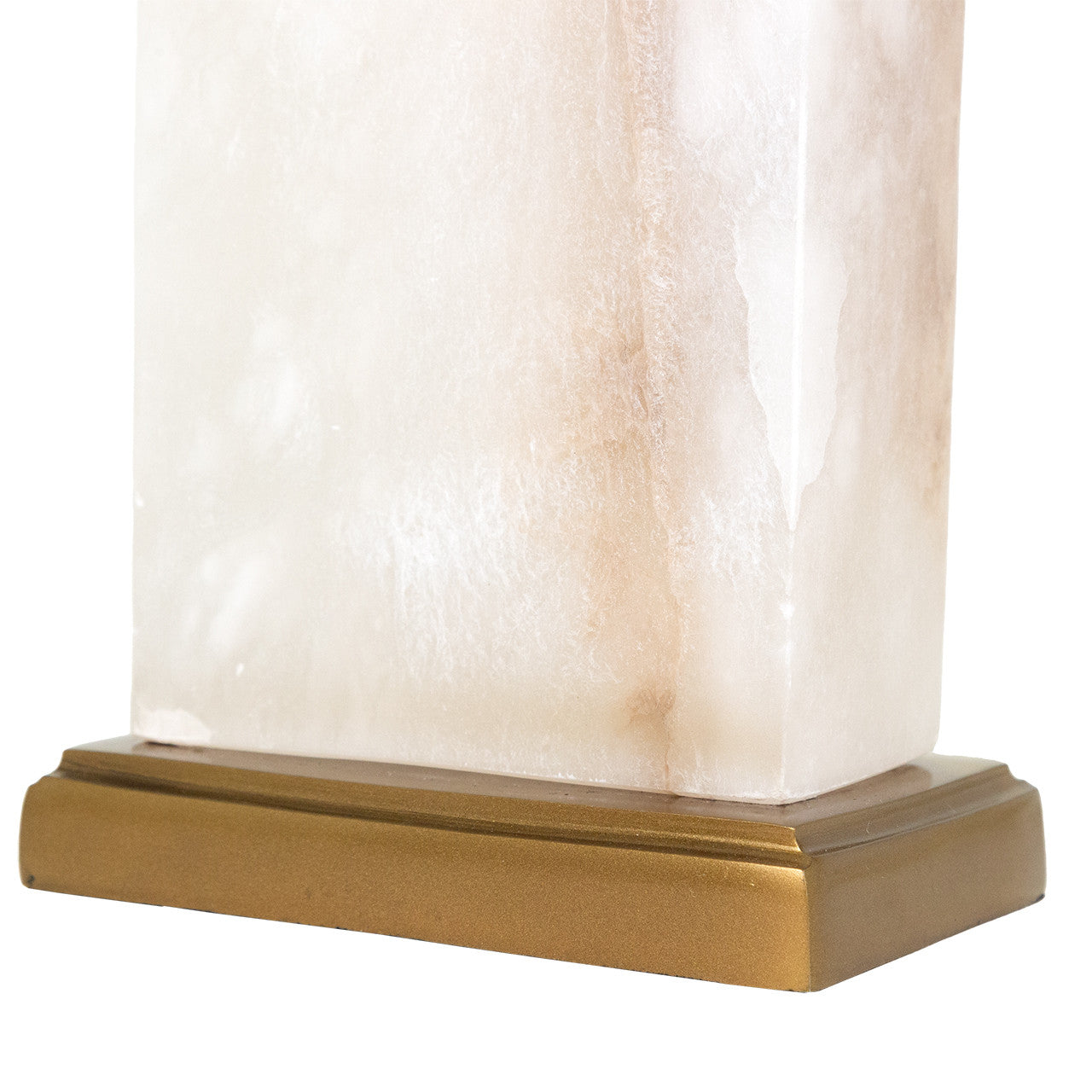 Stafford Table Lamp