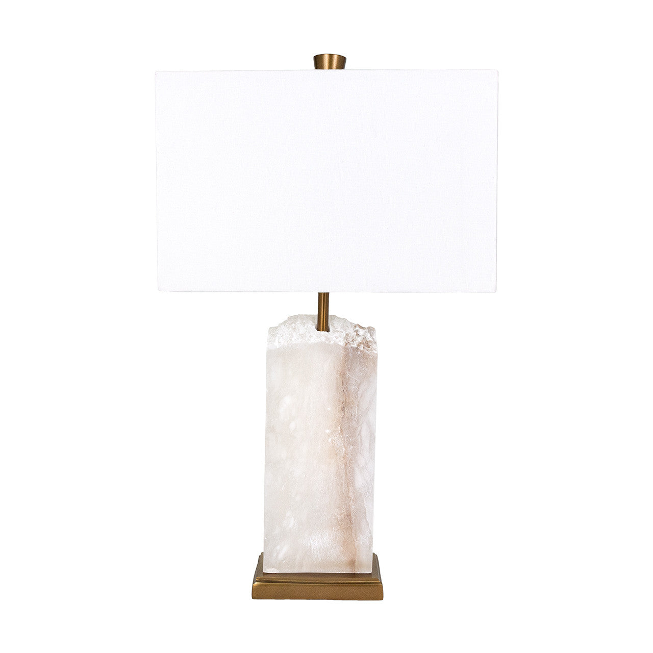 Stafford Table Lamp