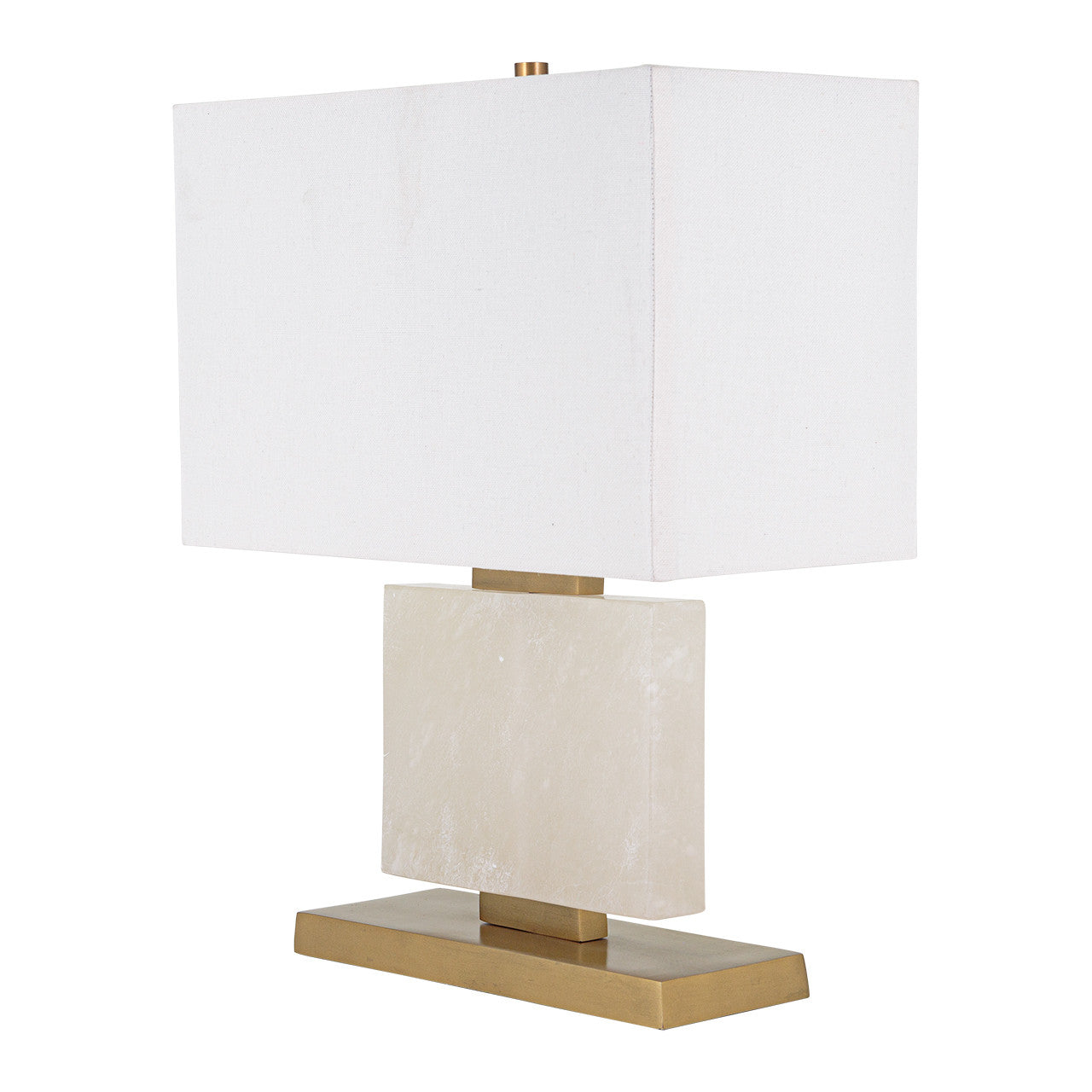 Shandi Table Lamp