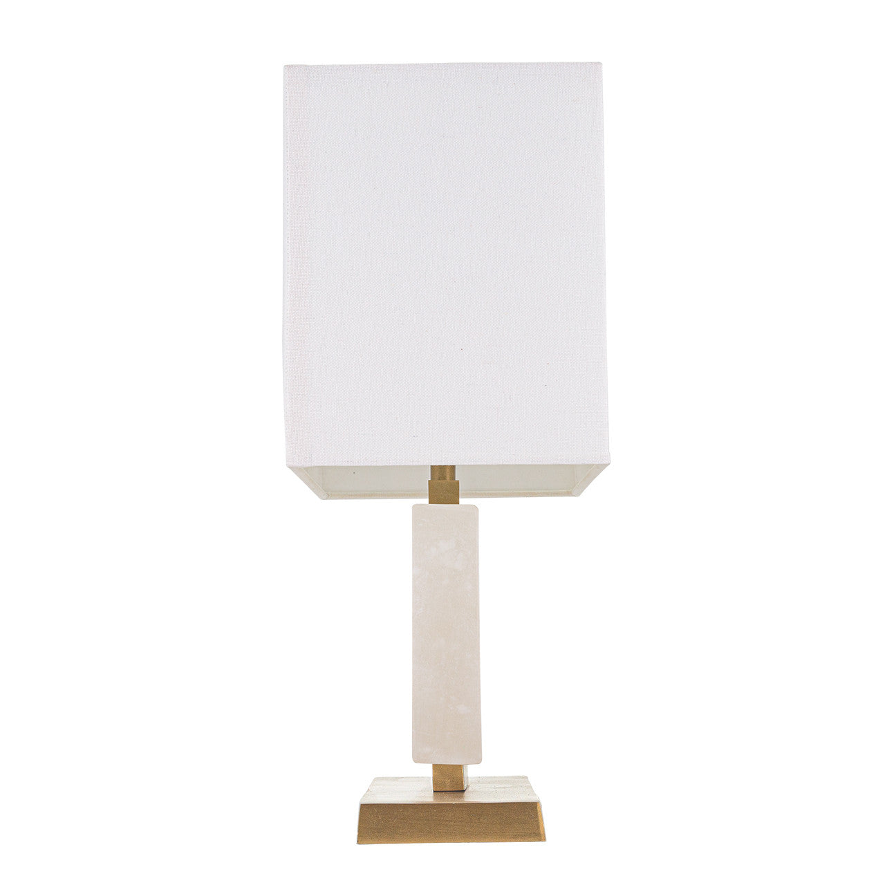 Shandi Table Lamp