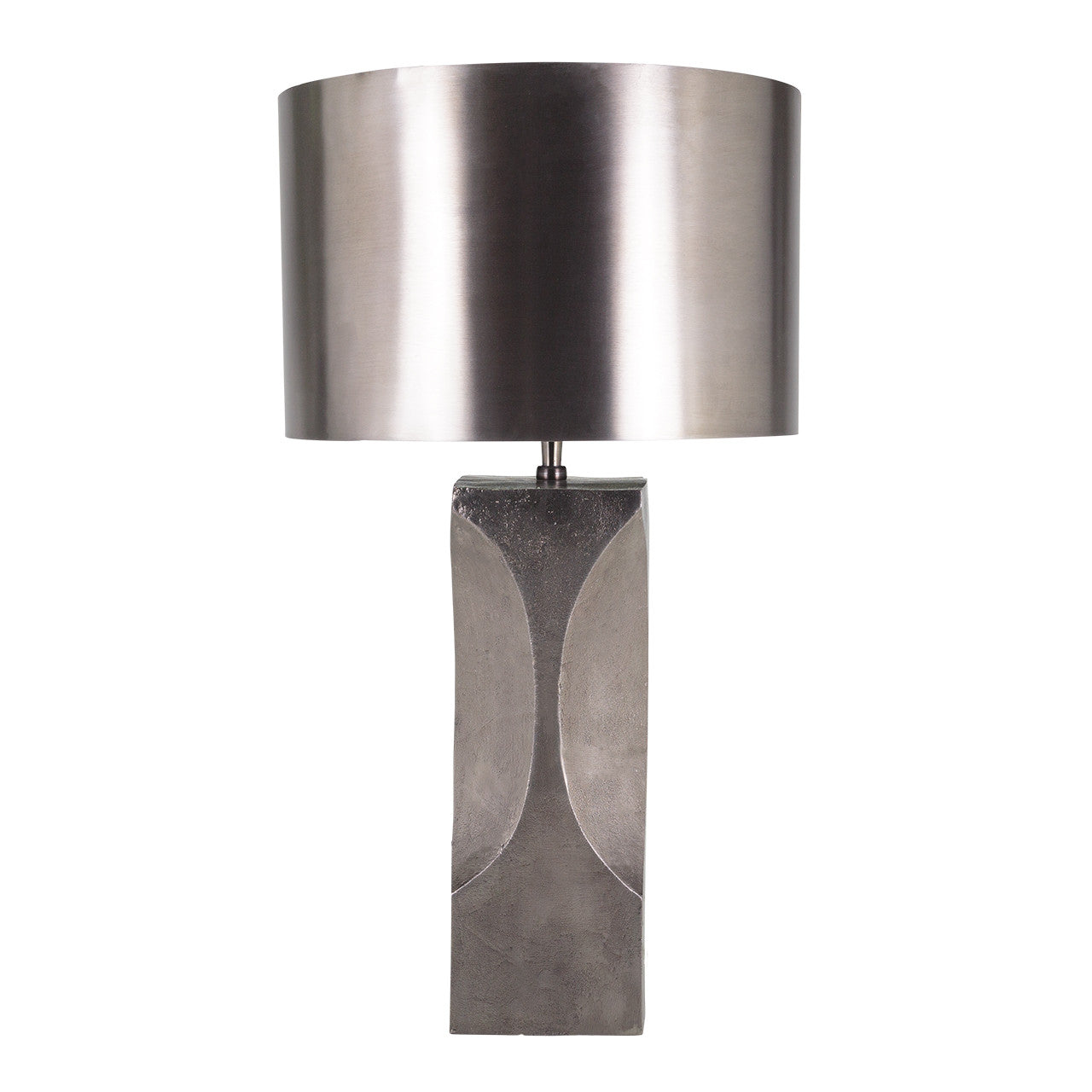 Lemmond Table Lamp