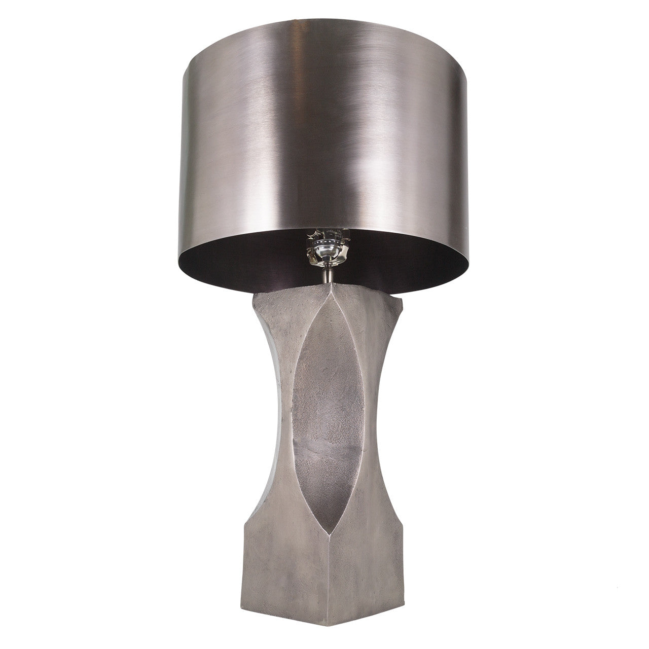 Lemmond Table Lamp