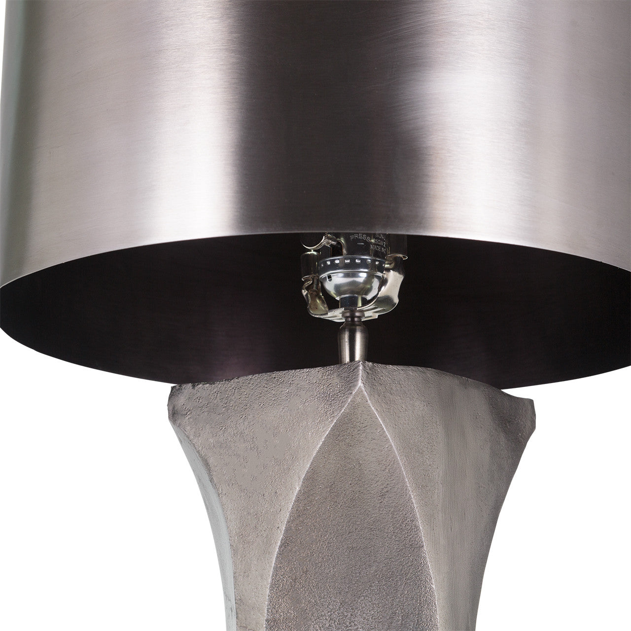 Lemmond Table Lamp