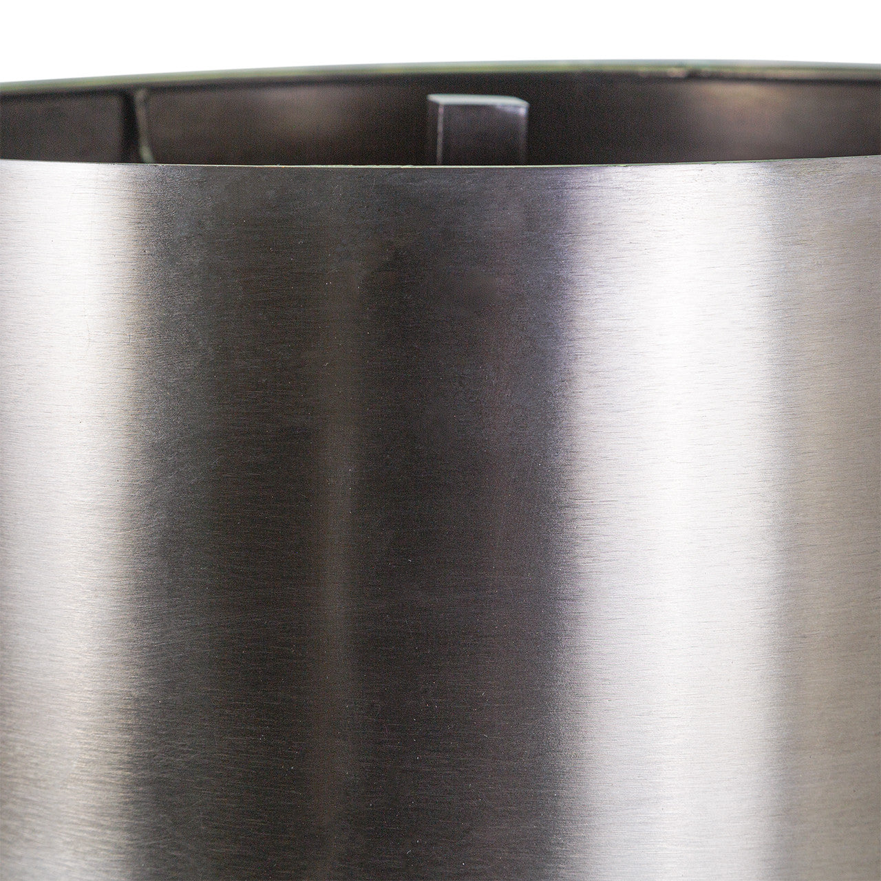 Lemmond Table Lamp