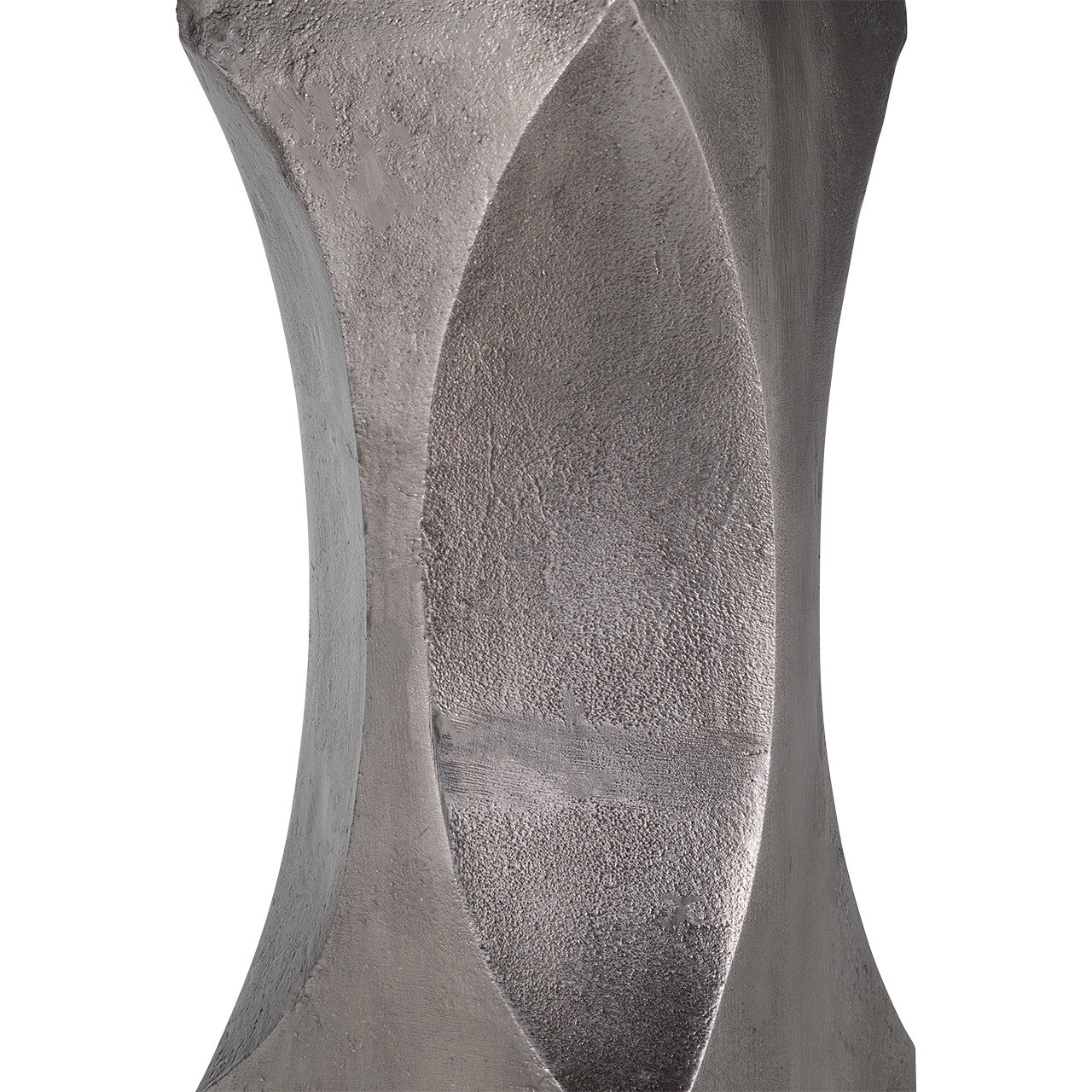 Lemmond Table Lamp