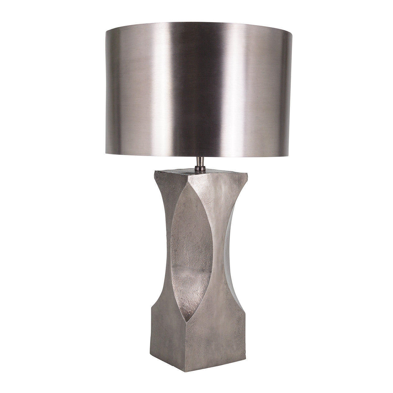 Lemmond Table Lamp