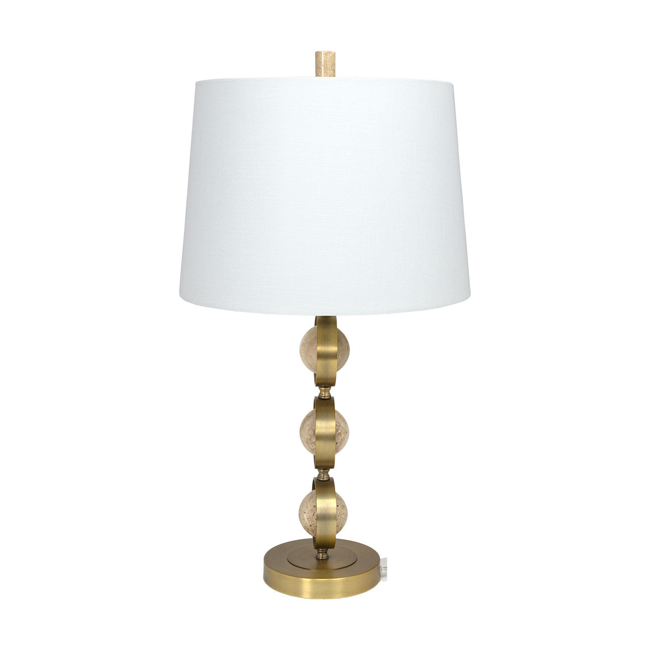 Connory Table Lamp