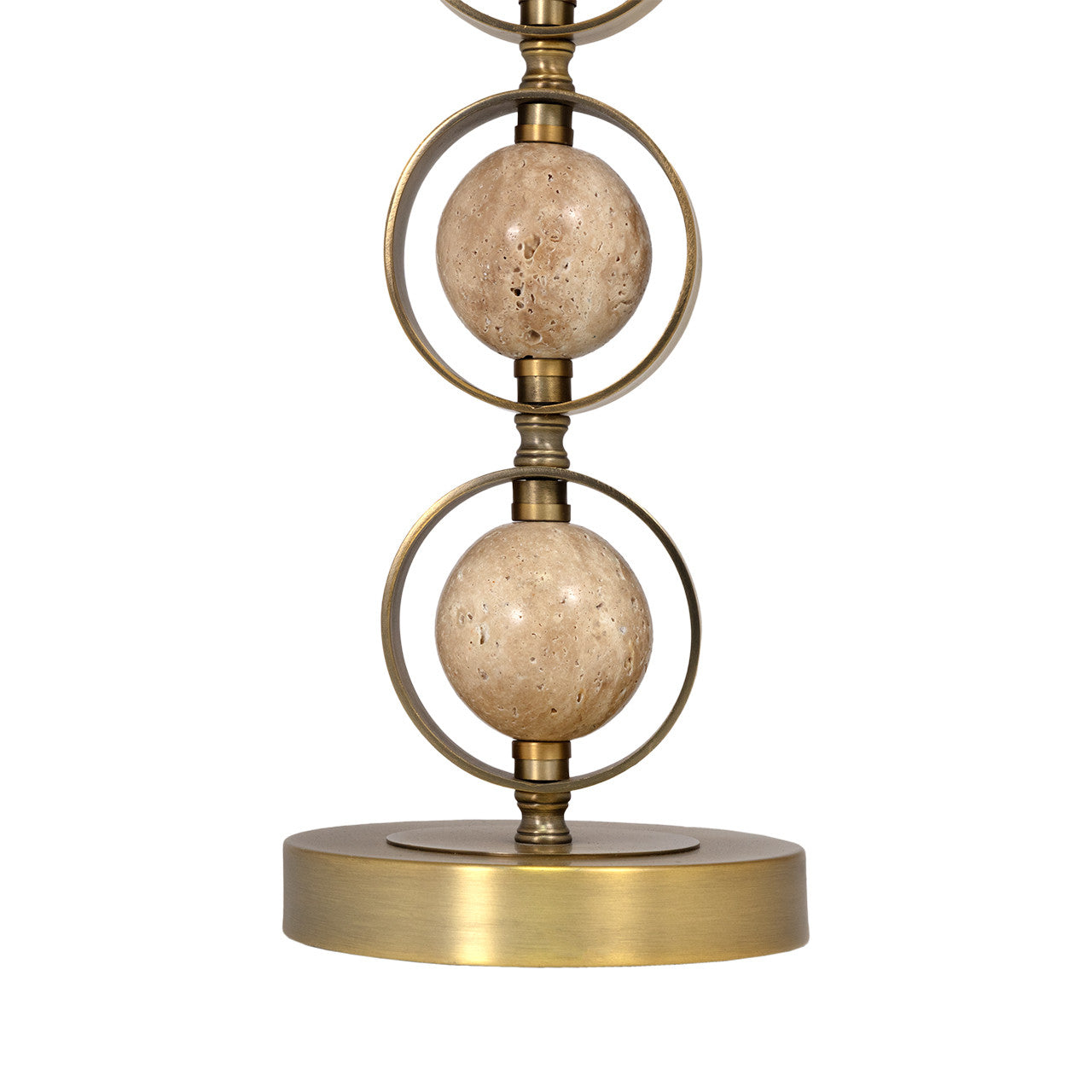 Connory Table Lamp