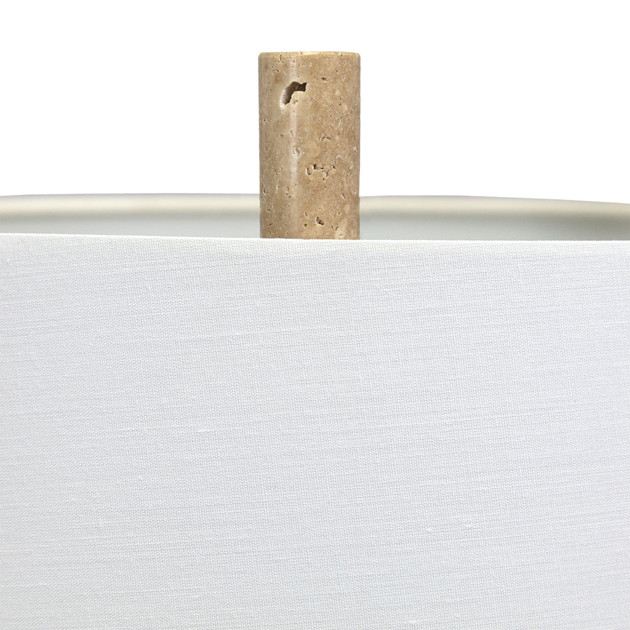 Connory Table Lamp