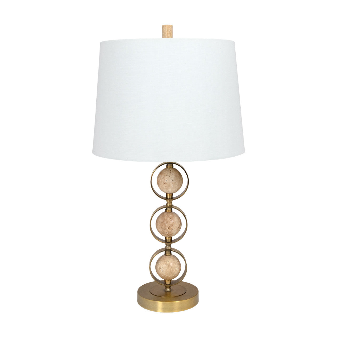 Connory Table Lamp