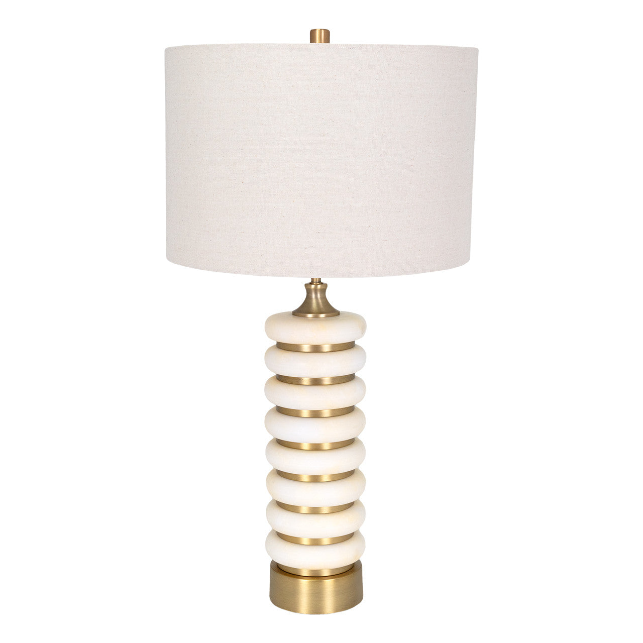 Hyperion Table Lamp