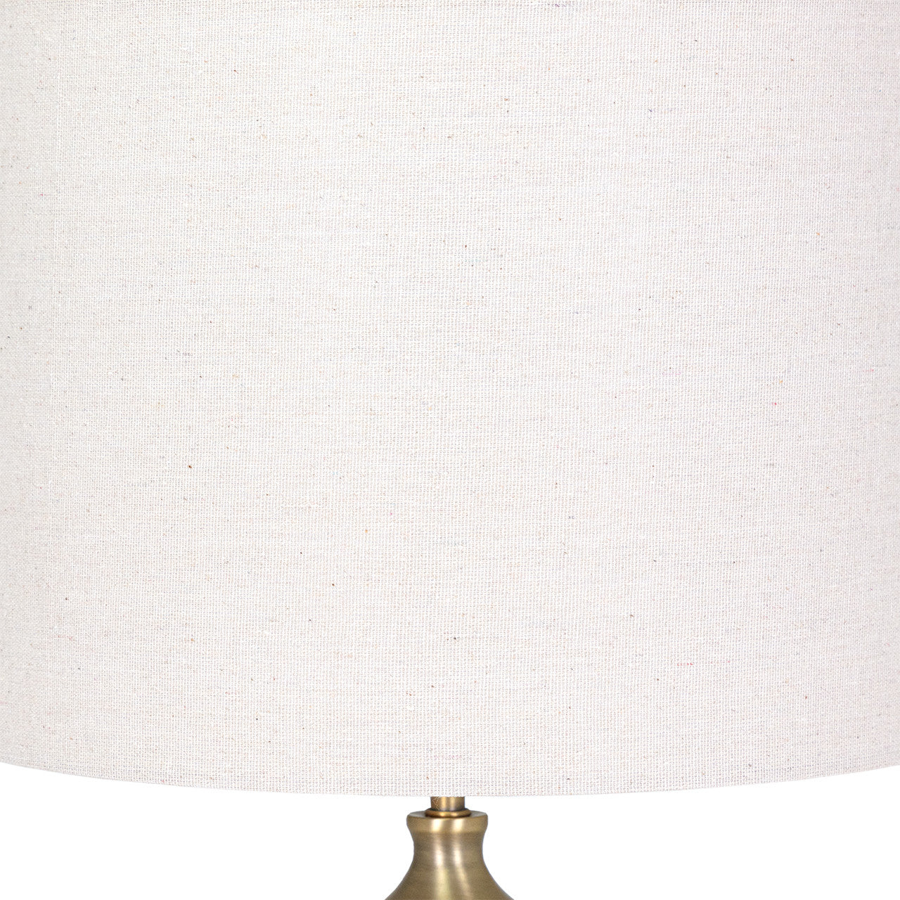 Hyperion Table Lamp