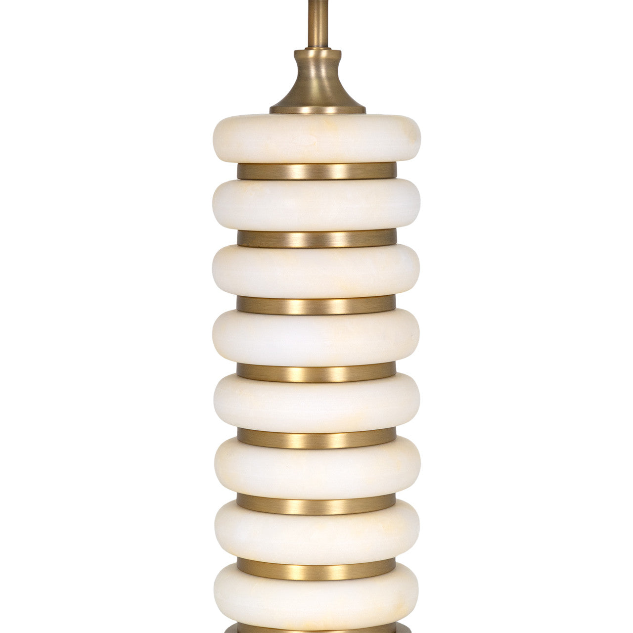 Hyperion Table Lamp