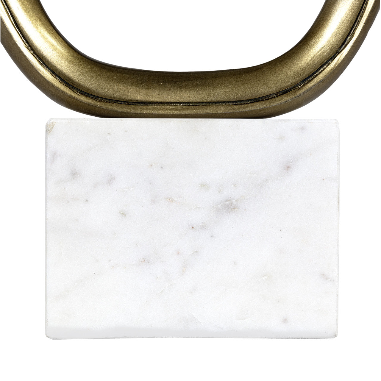 Rollo Table Lamp