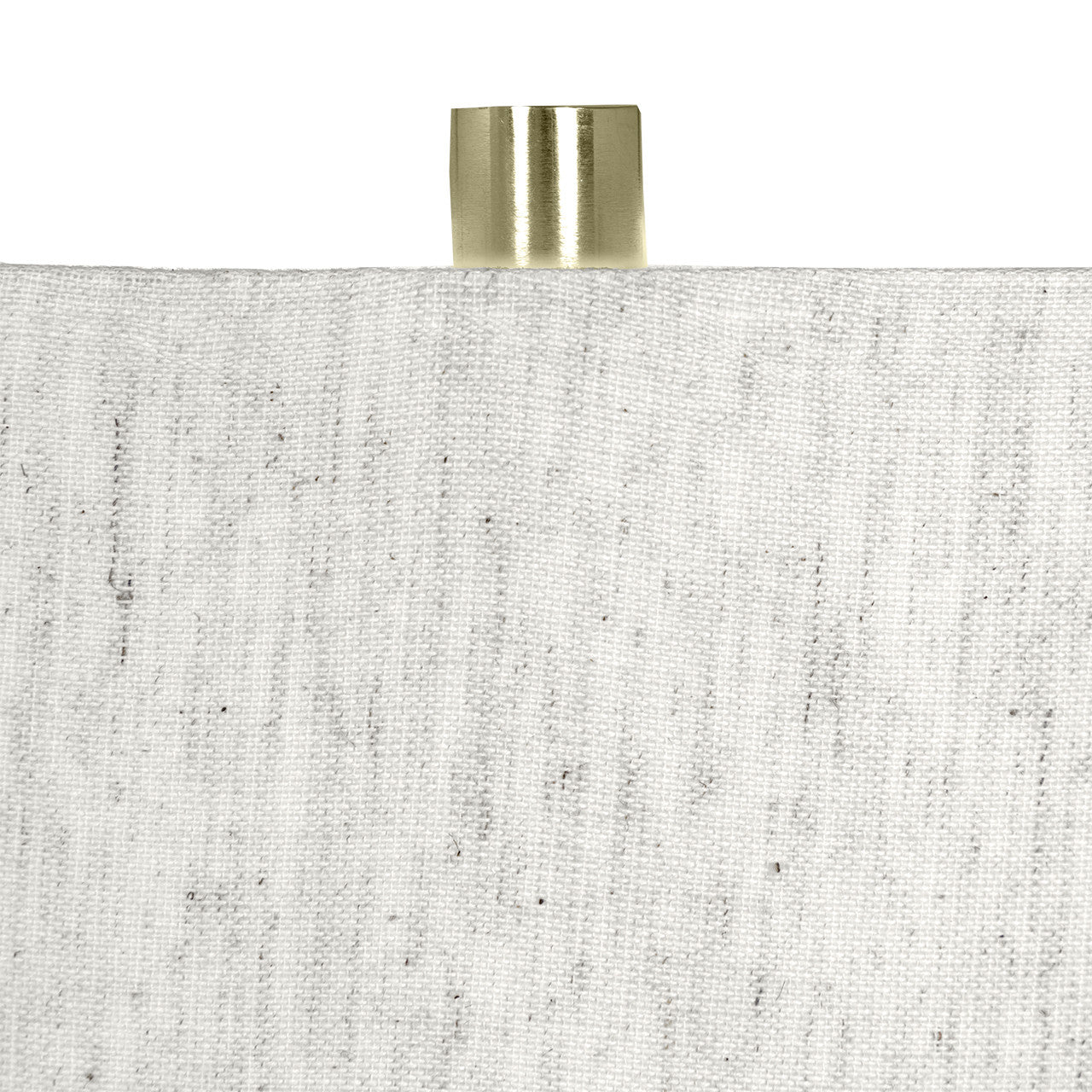 Rollo Table Lamp