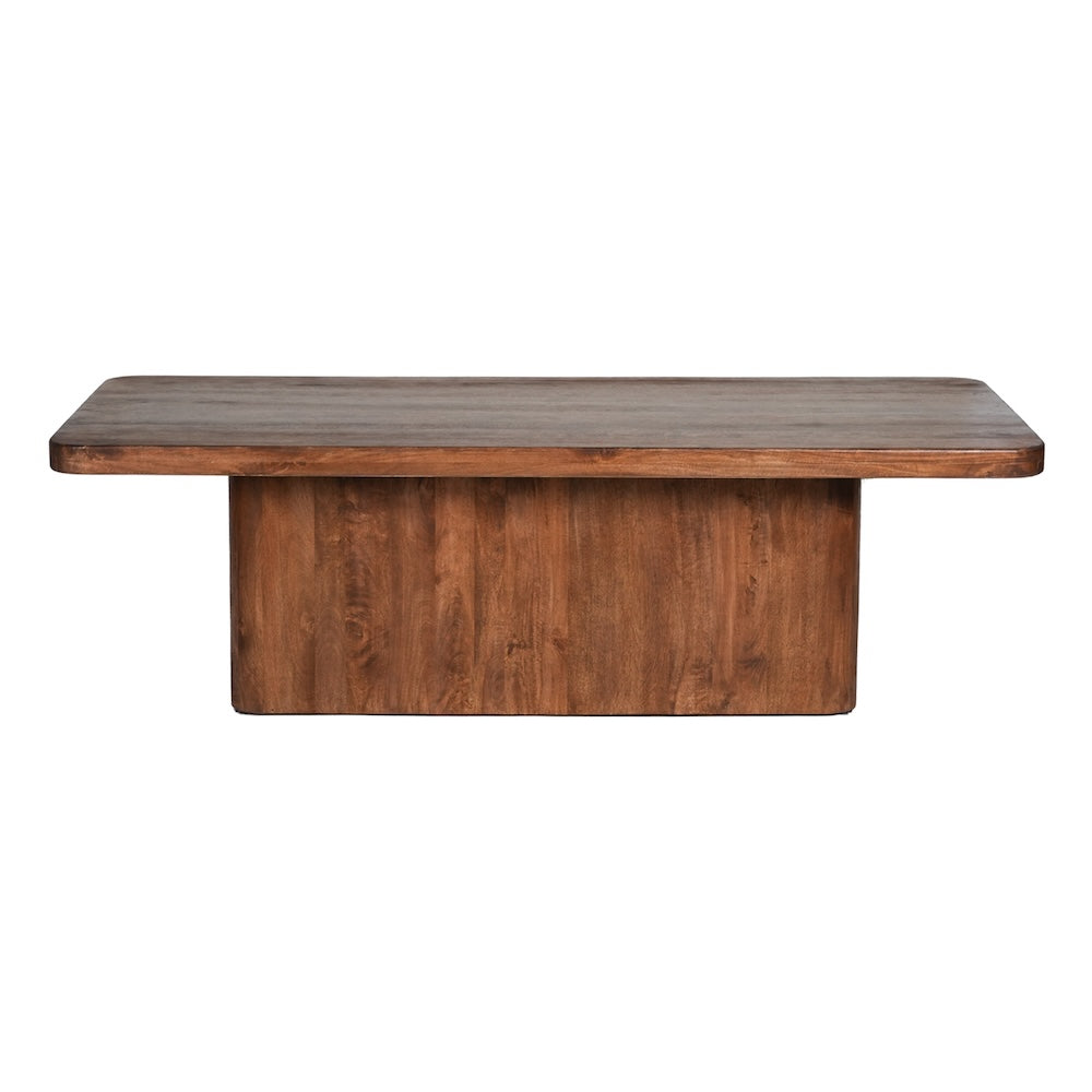 Spencer Dining Table