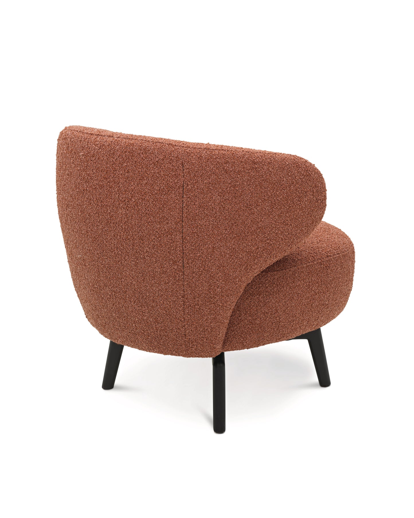 Aila Accent Chair