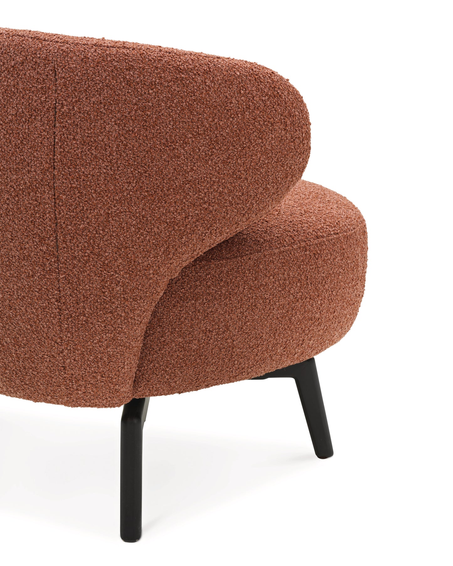 Aila Accent Chair