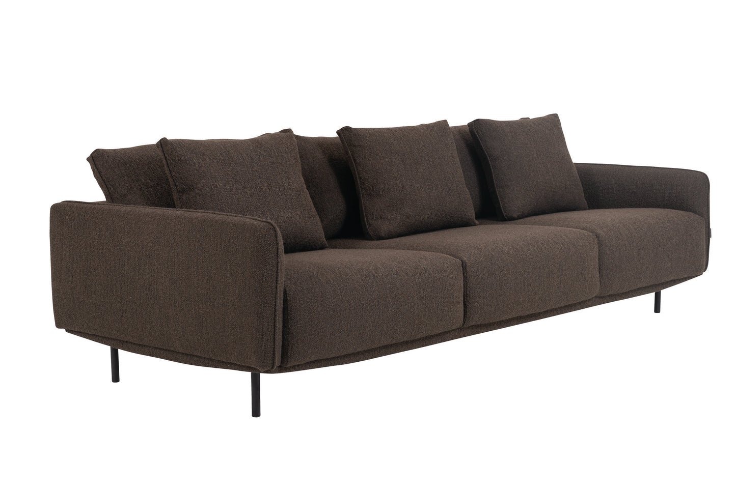 Bolero Sofa