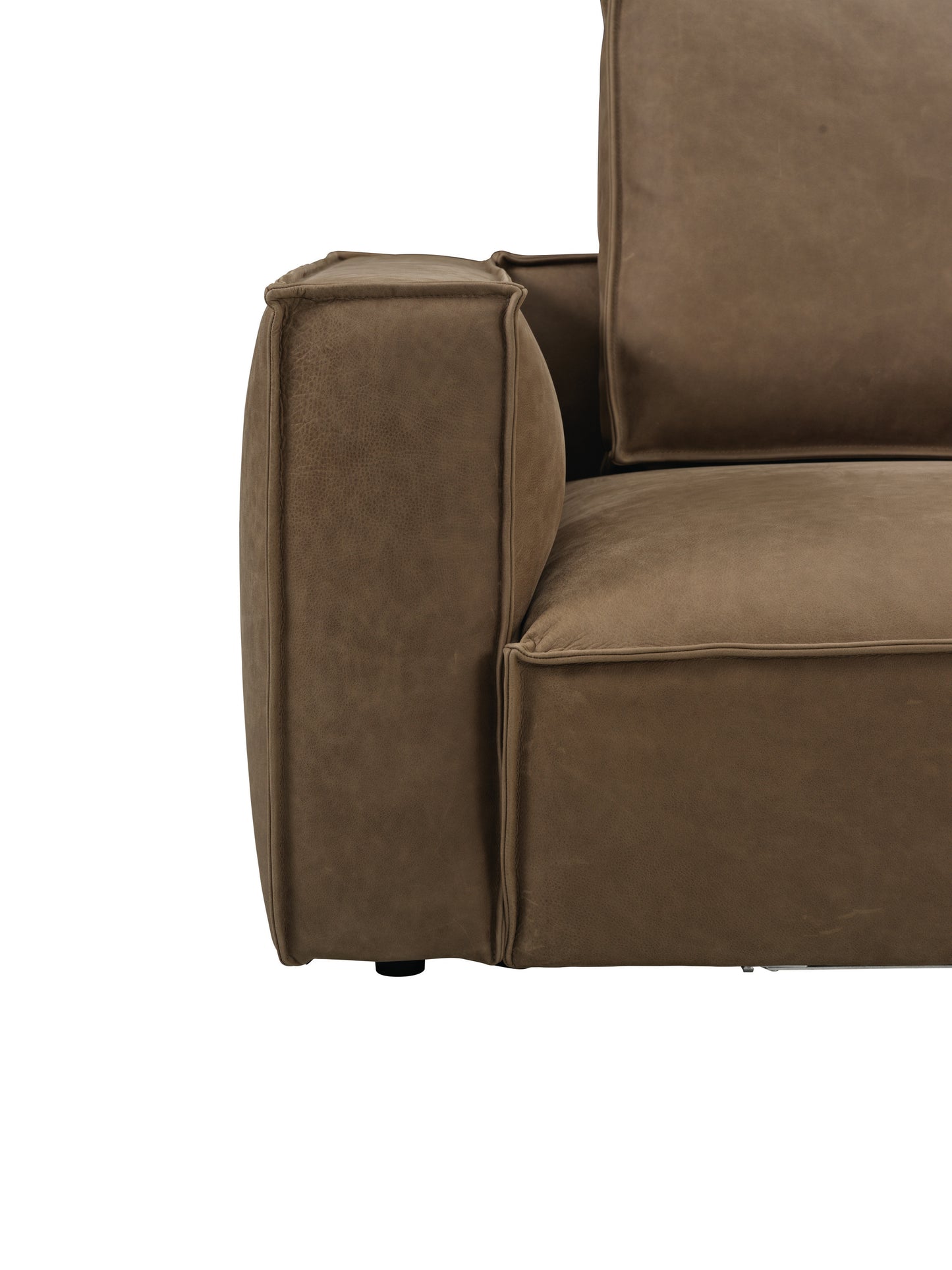 Brera Sectional Sofa