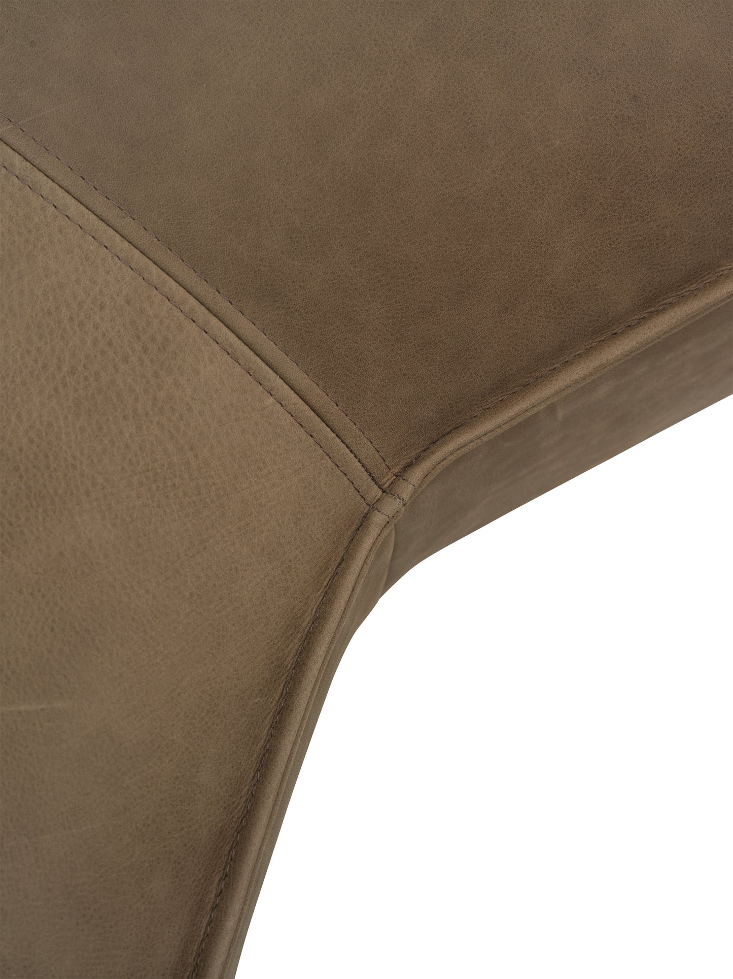 Brera Sectional Sofa