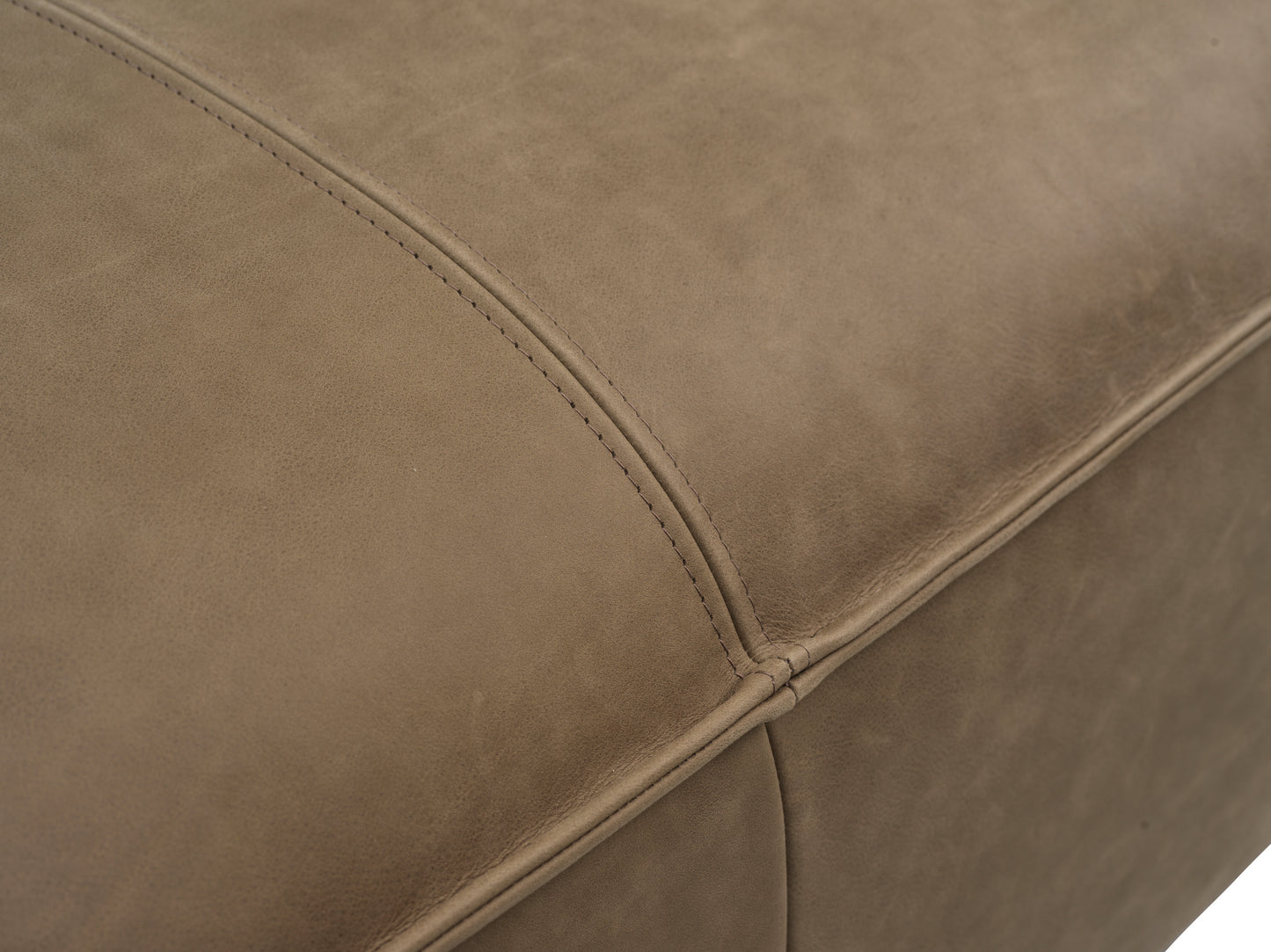 Brera Sectional Sofa