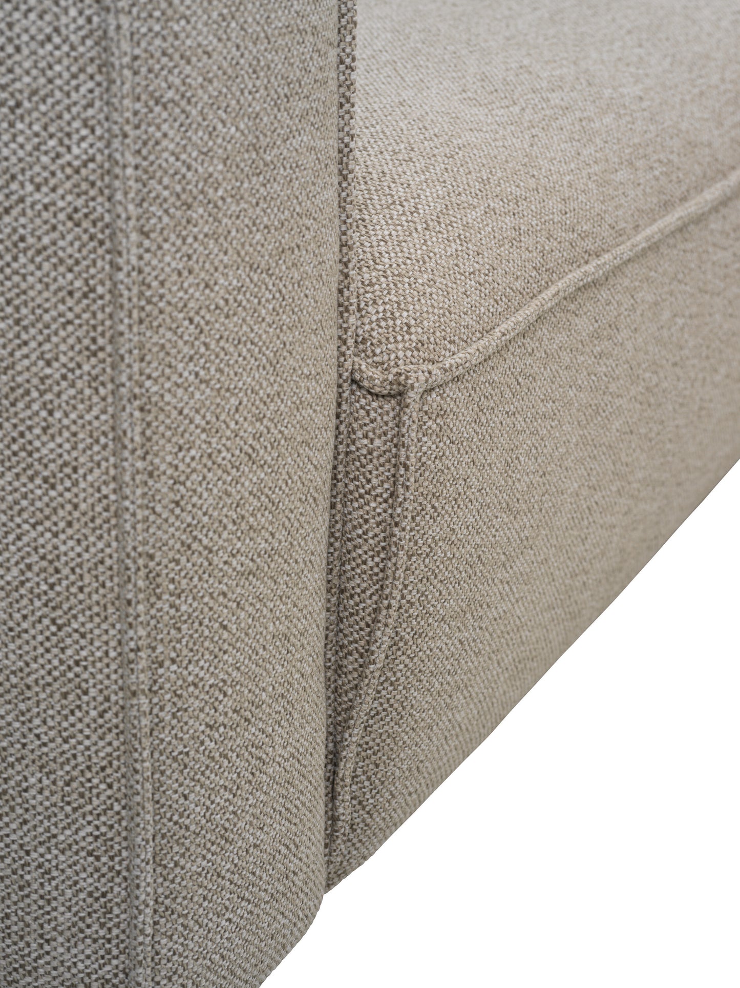 Brera Sectional Sofa