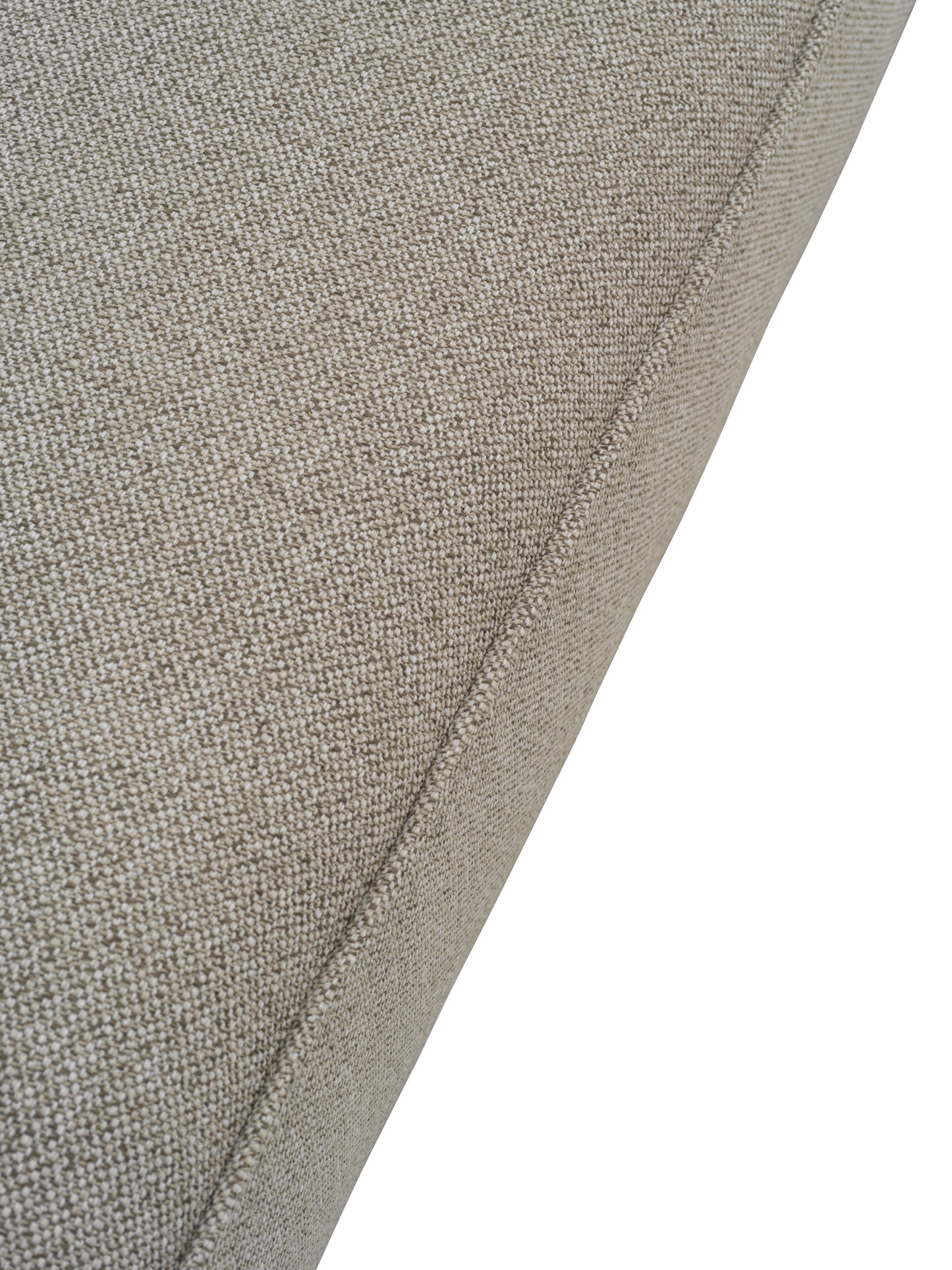 Brera Sectional Sofa