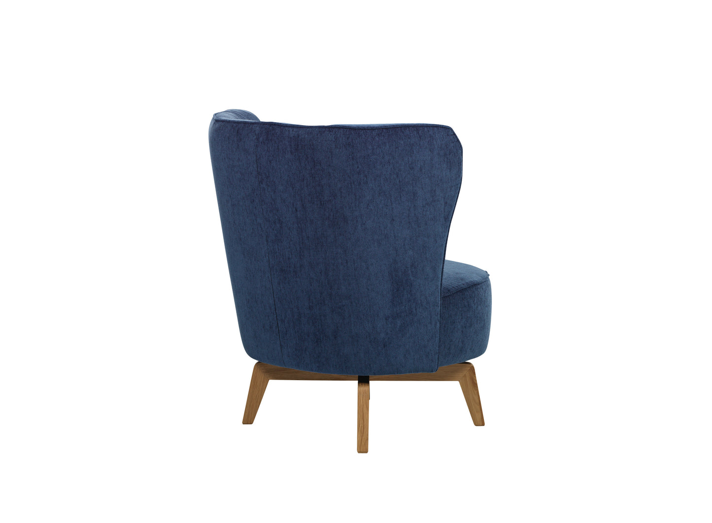 Carmen Accent Chair