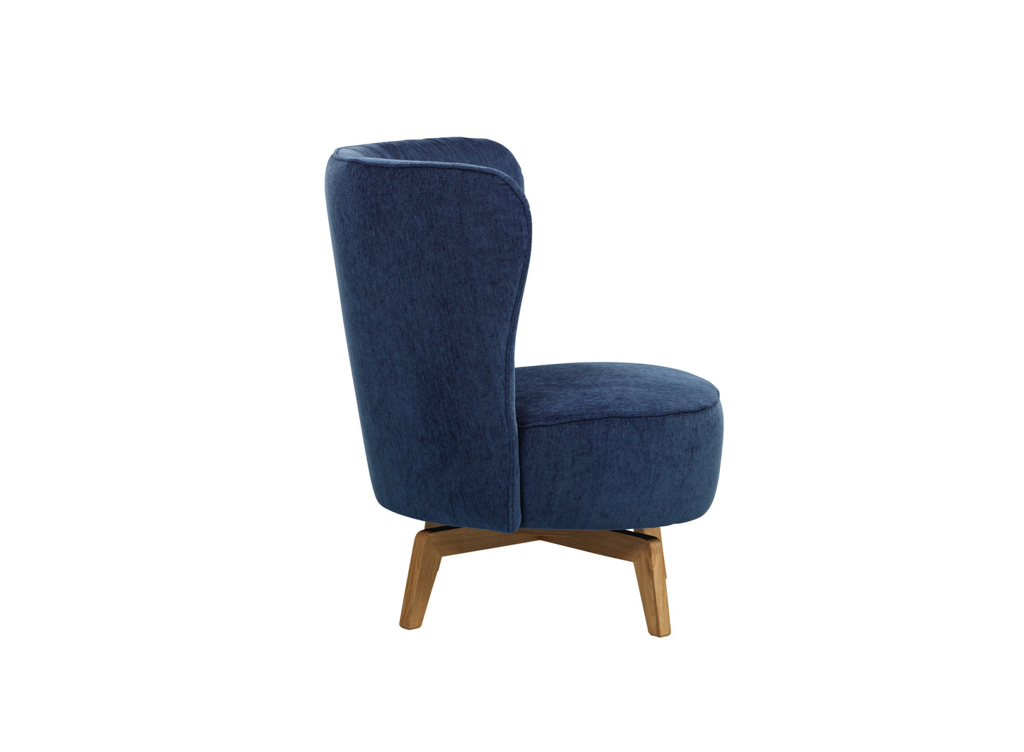 Carmen Accent Chair