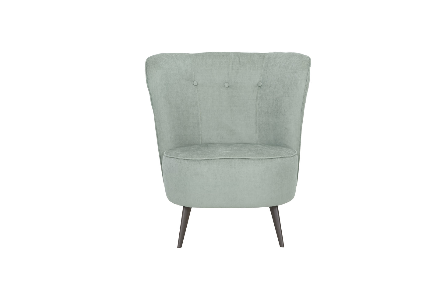 Carmen Accent Chair