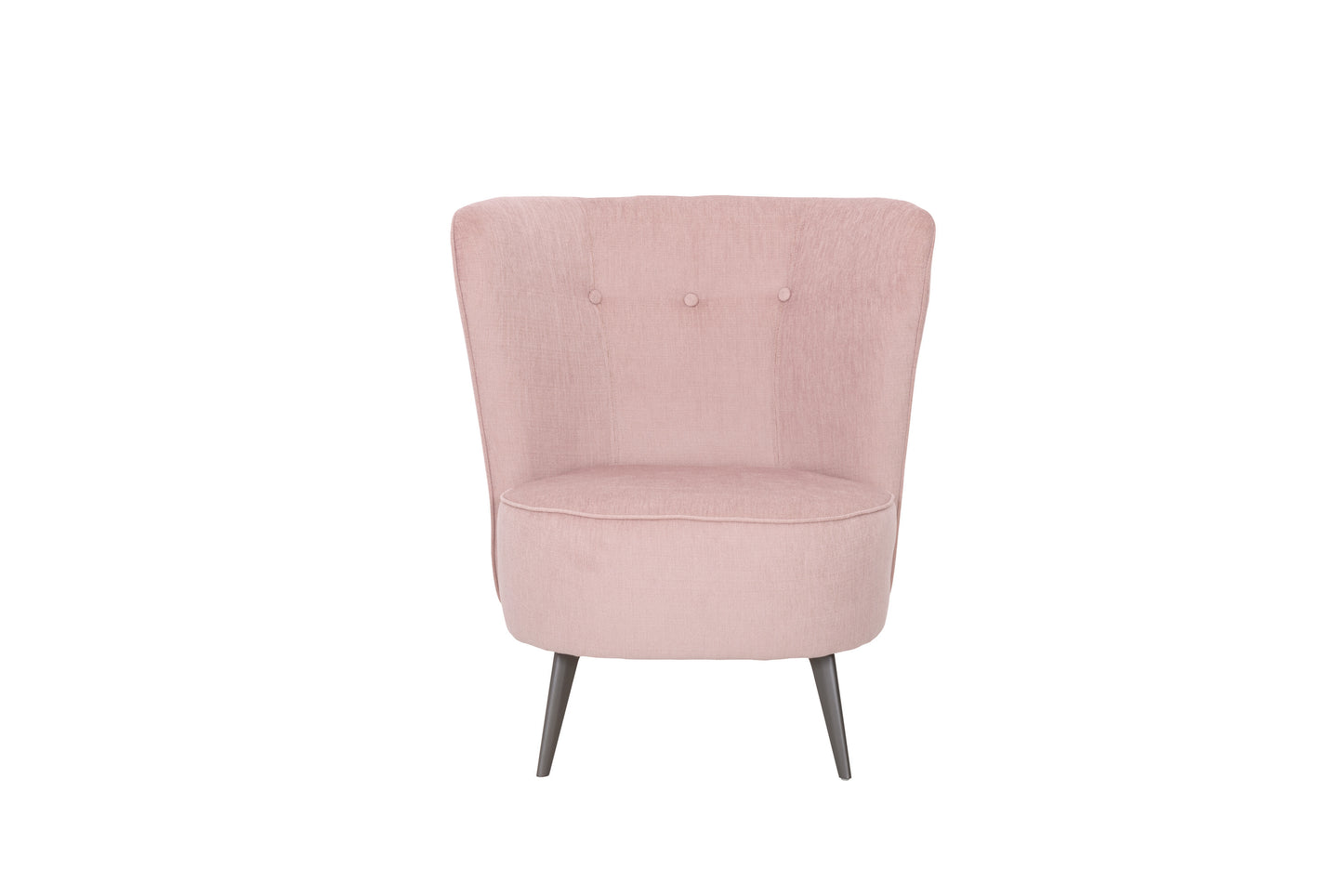 Carmen Accent Chair