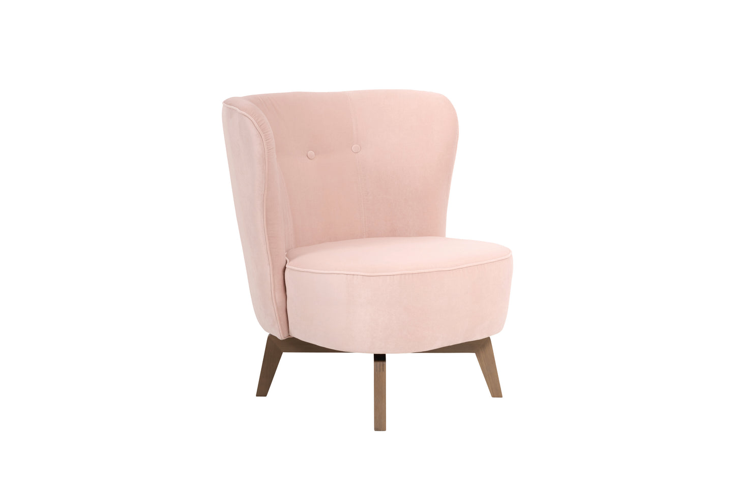Carmen Accent Chair
