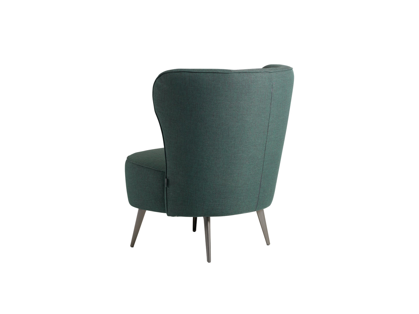 Carmen Accent Chair
