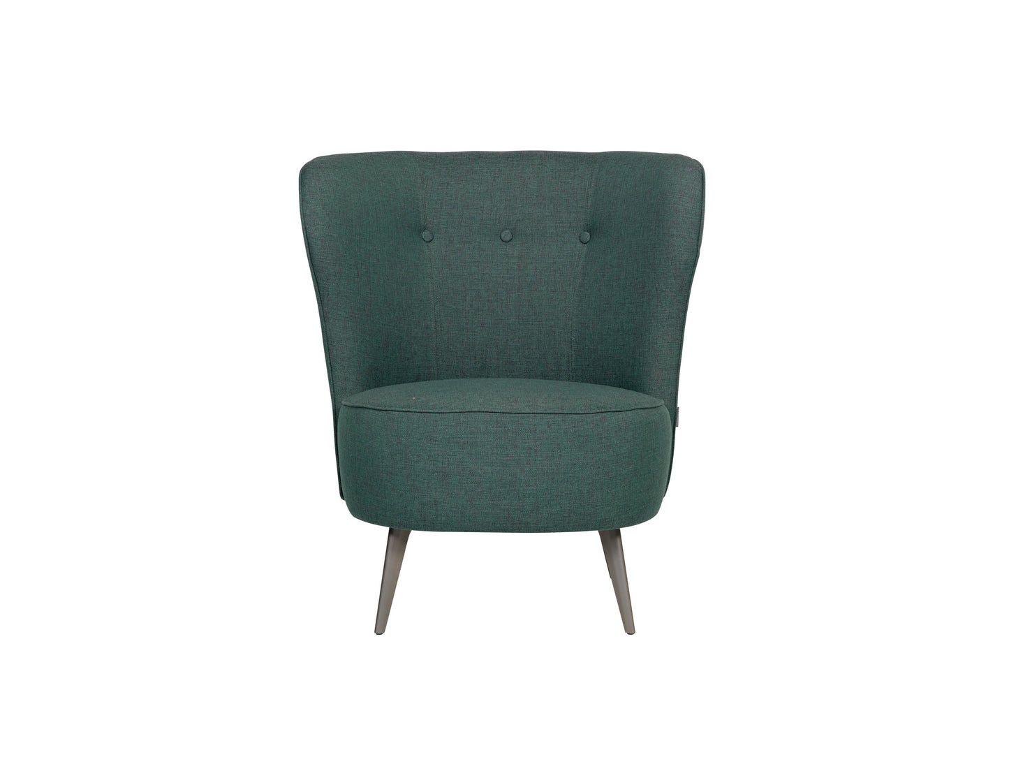Carmen Accent Chair