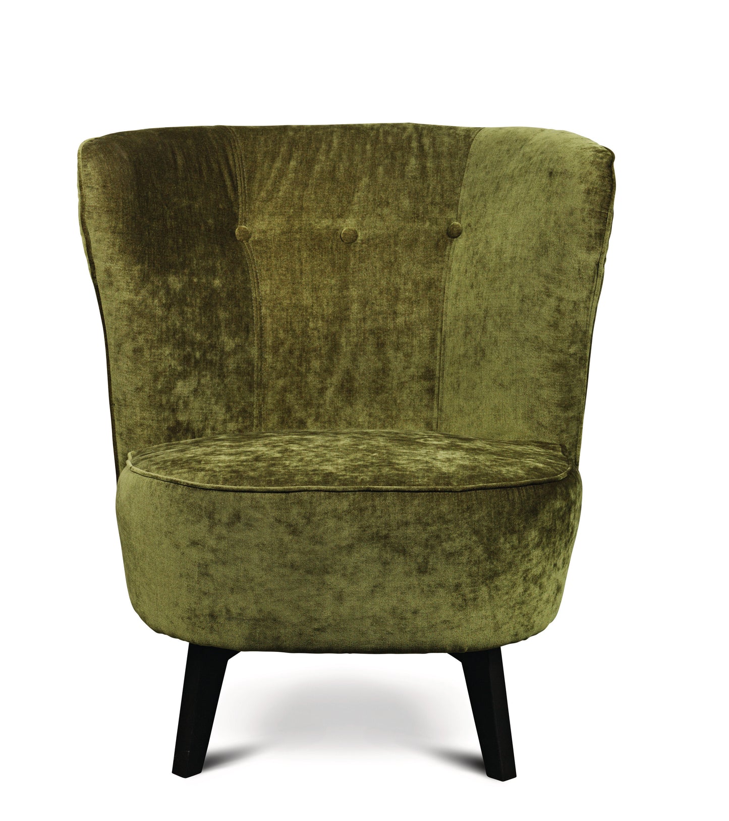 Carmen Accent Chair