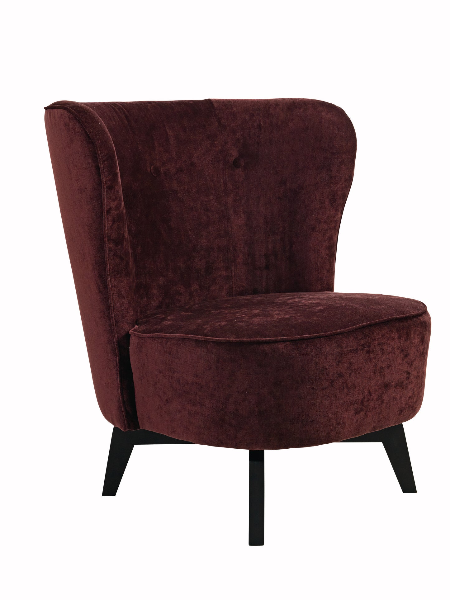 Carmen Accent Chair