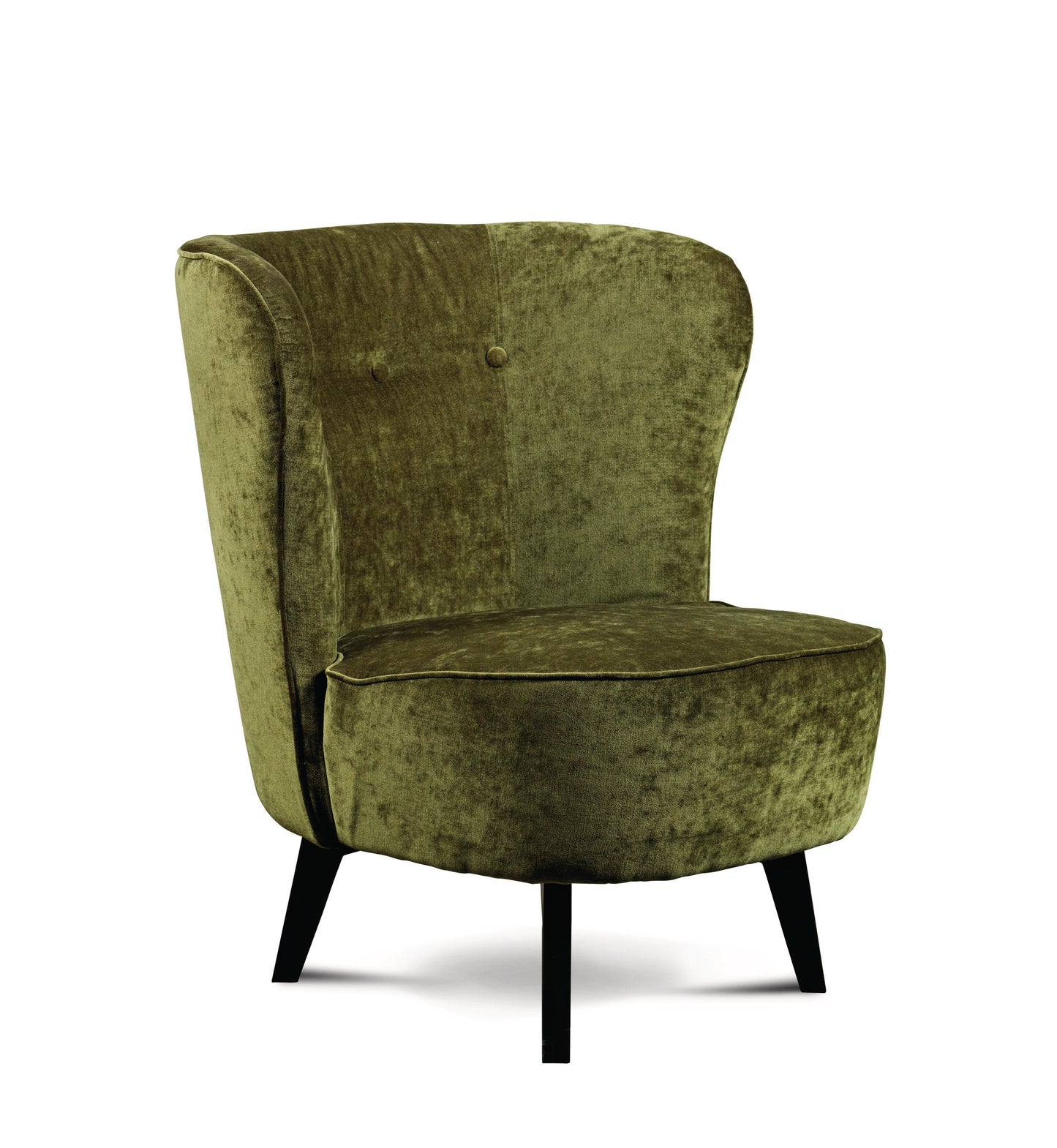 Carmen Accent Chair