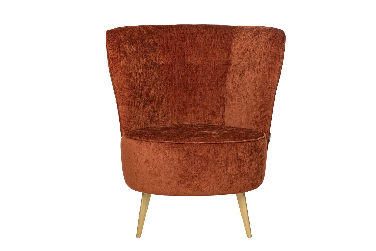 Carmen Accent Chair
