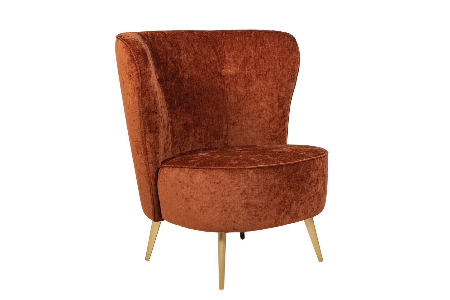 Carmen Accent Chair