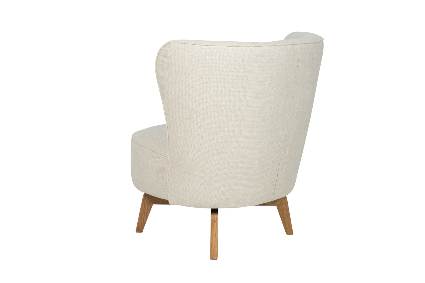 Carmen Accent Chair
